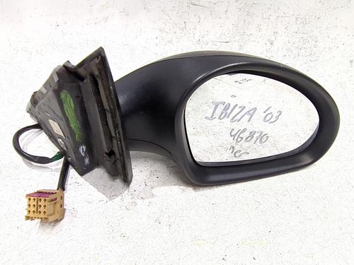 right-mirror-seat-ibiza-iii-6l1-2002-2003-2004-2005-2006-2007-2008-2009-32697827 main image