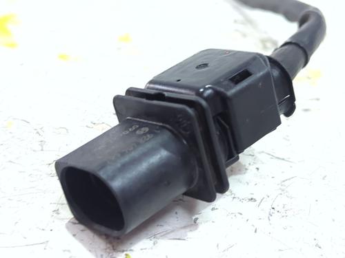 Electronic sensor KIA CEE'D Hatchback (ED) 1.6 CRDi 90 | BP37692554M84  - Image 5