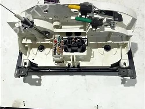 Elektronisk modul VW POLO (6N2) 1.4 | BP23929292M83 