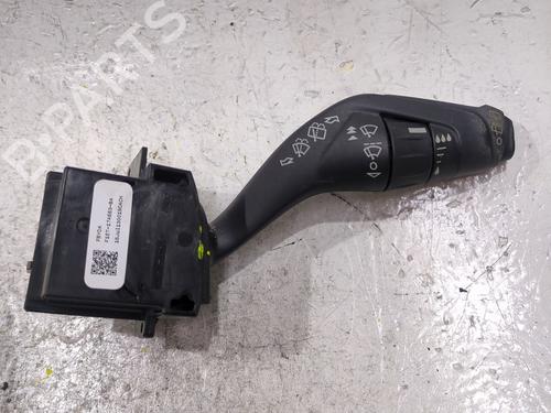 Used Switch Switch FORD FOCUS III 1.0 EcoBoost (125 hp) 34264217 34264217