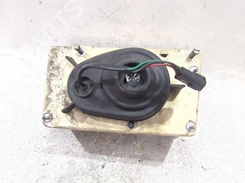 Left headlight ROVER 100 / METRO Hatchback (XP) 111 C/L/S | BP29387527C28 