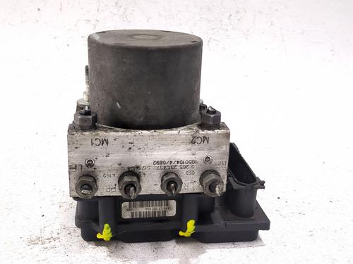 ABS pump FIAT STILO (192_) 1.9 JTD (192_XE1A) | BP30934489M43