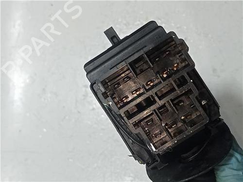 Switch CITROËN XSARA PICASSO (N68) 1.6 HDi | BP23915166I30 