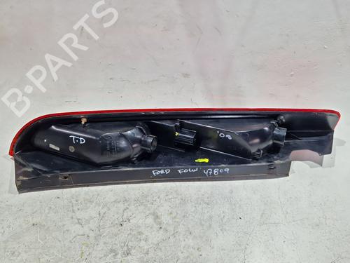 Right taillight FORD FOCUS II (DA_, HCP, DP) 1.8 TDCi | BP29877955C35