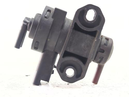 Electronic sensor PEUGEOT 807 (EB_) 2.0 HDi | BP37088922M84 - Image 4