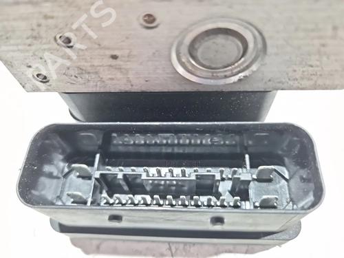 ABS pump OPEL ASTRA H (A04) 1.7 CDTI (L48) | BP29521150M43 
