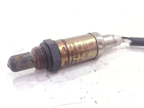 Electronic sensor AUDI A4 B5 (8D2) 2.6 quattro | BP40255887M84 - Image 5