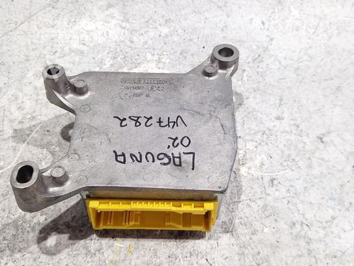 Calculateur Airbags RENAULT LAGUNA II (BG0/1_) 1.6 16V (BG0A, BG0L) | BP30831899M53