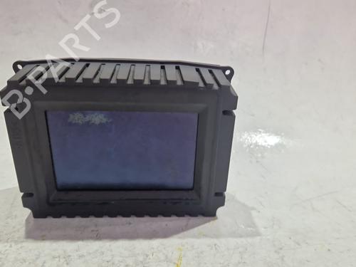 Interruttore Interruttore OPEL VECTRA C GTS (Z02) 2.2 DTI 16V (F68) (125 hp) 33618840 33618840