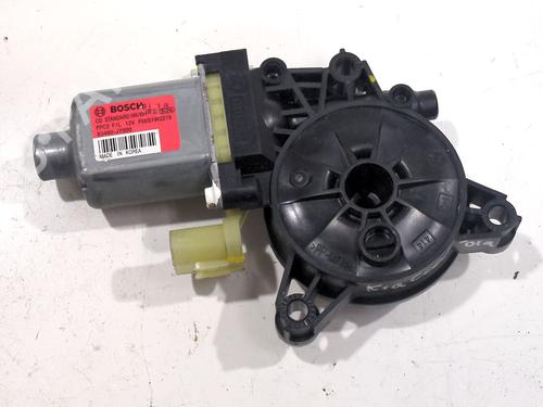 Rudehejsemotor bagstkærm venstre KIA CEED (CD) 1.0 T-GDI (120 hp) 26922019