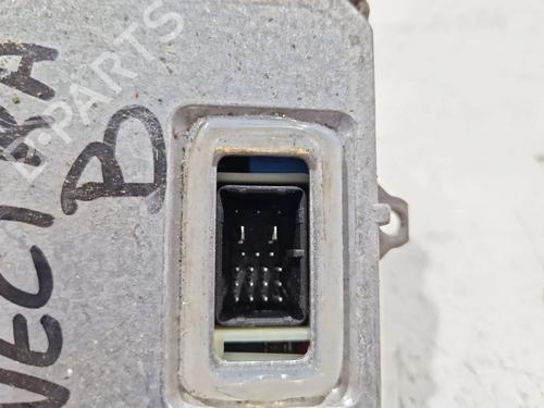 Xenon ballast OPEL VECTRA B (J96) 2.0 DTI 16V (F19) | BP29521114C53 