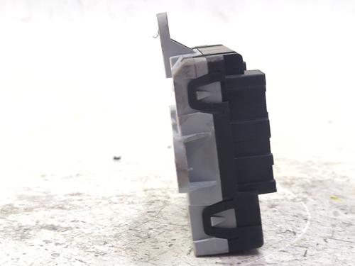 Electronic module LAND ROVER DISCOVERY V VAN (L462) 2.0 Sd4 4x4 | BP40279752M83 - Image 2