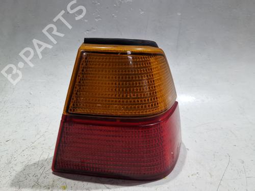 Farolim direito Farolim direito VW PASSAT B2 Saloon (32B) 1.8 (90 hp) 36017366 36017366