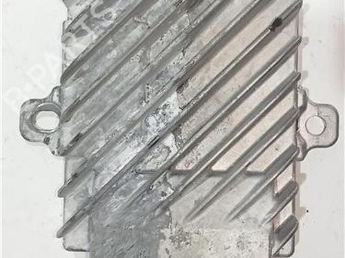 BP23958059M83 main image