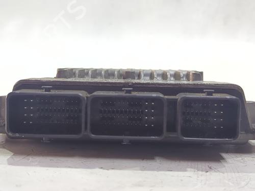 Electronic module FORD FOCUS II (DA_, HCP, DP) 2.0 TDCi | BP40279796M83 - Image 7