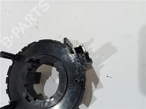 Kontaktrulle Airbag SEAT TOLEDO II (1M2) 1.9 TDI | BP23920362C102 