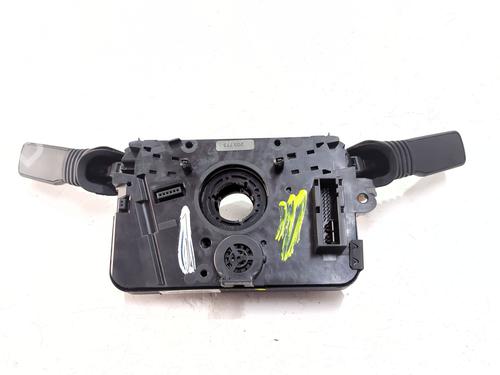 Headlight switch OPEL ASTRA H (A04) 1.7 CDTI (L48) | BP37027523I24 - Image 3