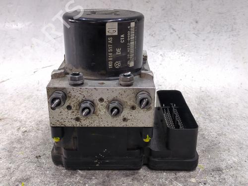 abs-pump-seat-leon-1p1-2005-2006-2007-2008-2009-2010-2011-2012-2013-34274909 main image