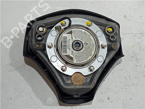 Driver airbag AUDI A3 (8P1) 2.0 TDI 16V quattro | BP23920664C9 