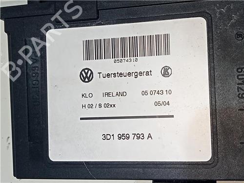 Left front window motor PORSCHE CAYENNE (9PA) S 4.5 | BP23922150E21 