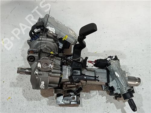Used Steering column SEAT IBIZA IV (6J5, 6P1) 1.2 TSI (86 hp) 23922131