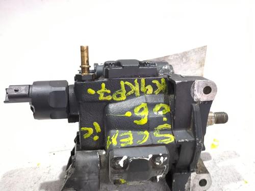 Pompe à injection RENAULT SCÉNIC II (JM0/1_) 1.5 dCi (JM1E, JM16) | BP23927876M78 