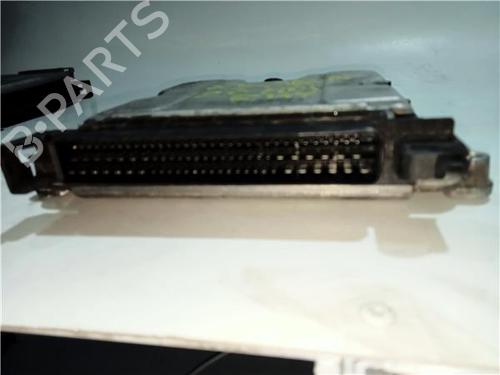 Electronic module CITROËN XSARA (N1) 1.9 TD | BP24967765M83 
