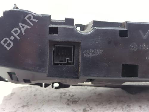 Climate control MERCEDES-BENZ E-CLASS (W211) E 280 CDI (211.020) | BP37692065I5  - Image 5