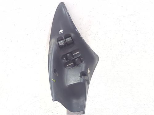 Used Left front window switch Left front window switch CHRYSLER VOYAGER / GRAND VOYAGER III (GS_, NS_) 2.4 i (151 hp) 40291945 40291945