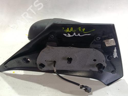 Retrovisor esquerdo RENAULT MASTER III Van (FV) 2.3 dCi 125 RWD (FV0C, FV0D, FV0H, FV0J, FV0A, FV0K) | BP39048643C26 - Image 9