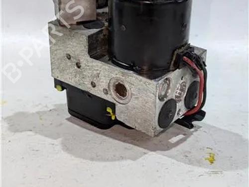 ABS pump MERCEDES-BENZ E-CLASS (W210) E 270 CDI (210.016) | BP23924956M43 