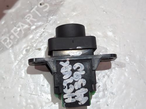 Switch HONDA CIVIC VIII Hatchback (FN, FK) 2.2 CTDi (FK3) | BP26672421I30 