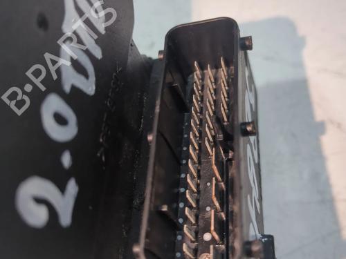 ABS pump OPEL ZAFIRA / ZAFIRA FAMILY B (A05) 1.9 CDTI (M75) | BP23927150M43