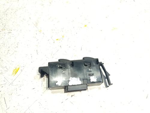 Right front window switch BMW 3 (E46) 320 d | BP38956227I26 - Image 5