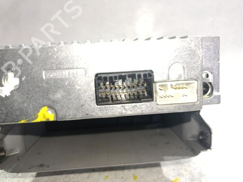 Other SUZUKI SWIFT III (MZ, EZ) 1.3 DDiS (RS413D) | BP40623345O1 - Image 5
