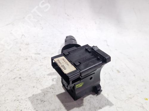 Steering column stalk RENAULT LAGUNA II (BG0/1_) 2.2 dCi (BG0F) | BP29993152I23