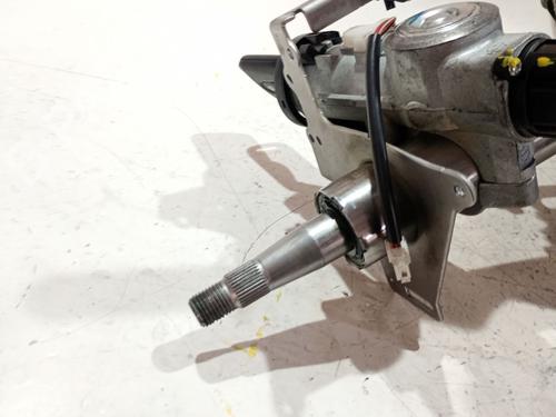 Steering column NISSAN QASHQAI / QASHQAI +2 I (J10, NJ10, JJ10E) 1.6 dCi All-wheel Drive | BP27190728M21 