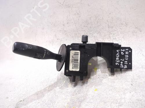 Switch CHRYSLER NEON (PL)  | BP29383856I30 