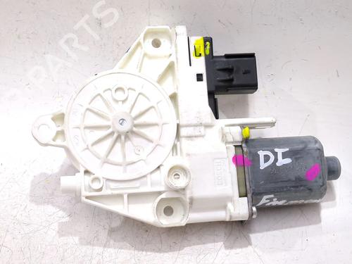 Used Left front window motor FIAT FREEMONT (345_) 2.0 JTD 4x4 (163 hp) 27310550