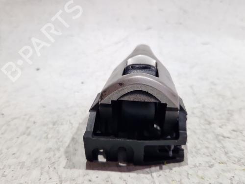 Front right interior door handle TOYOTA AURIS (_E15_) 2.0 D-4D (ADE150_, ADE150R) | BP30192428I14 