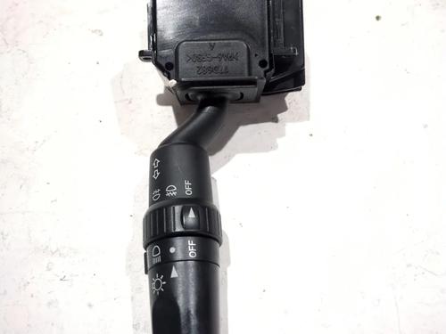 Headlight switch MAZDA 3 (BK) 1.6 DI Turbo | BP24630344I24 