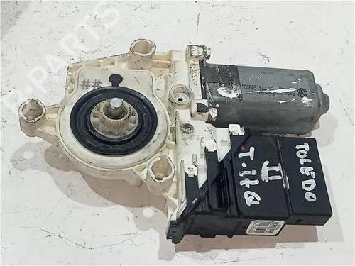 Portierruitmotor linksachter SEAT TOLEDO II (1M2) 1.9 TDI | BP23913482E23 