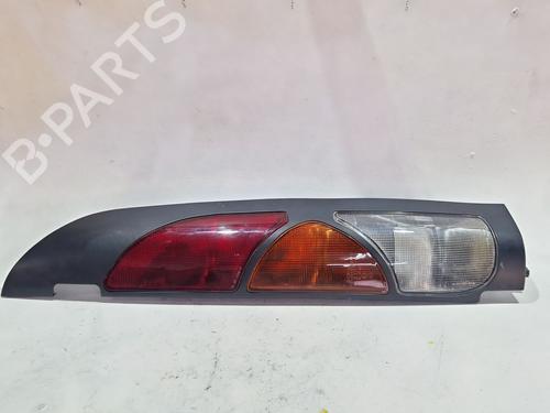 BP29993127C34 main image