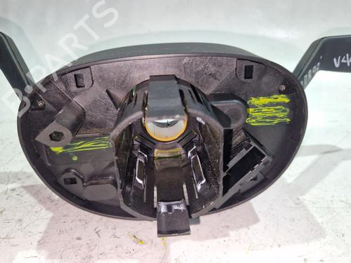 Switch SAAB 9-3 (YS3D) 2.2 TiD | BP35785551I30 - Image 5