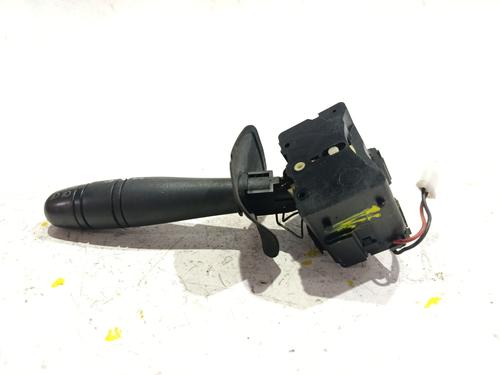 Steering column stalk RENAULT KANGOO (KC0/1_) 1.5 dCi (KC07) | BP40009397I23 - Image 2
