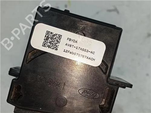 Switch FORD FOCUS III 1.0 EcoBoost | BP23921276I30 