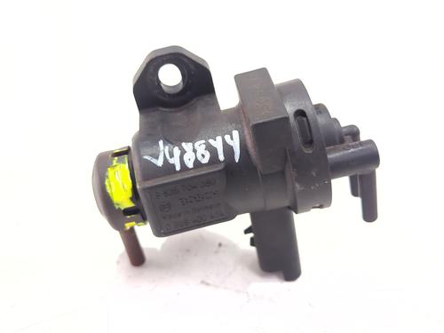 Used Electronic sensor Electronic sensor 37089790 37089790