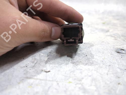 Switch CITROËN C5 I (DC_) 3.0 V6 (DCXFXC, DCXFXF) | BP29885071I30