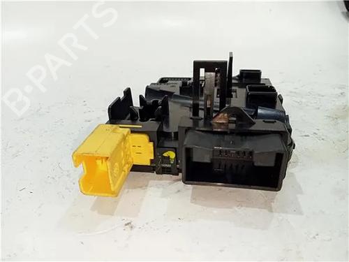 Elektronisk modul SEAT LEON (1P1) 2.0 TDI 16V | BP23910944M83 