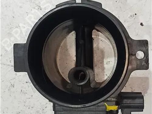 Mass air flow sensor FORD MONDEO III Saloon (B4Y) 2.0 16V | BP23921251M95 